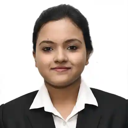 Soumita Biswas-4289